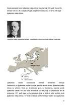 Referāts 'Visplašāk izmantotie būvmateriāli', 12.