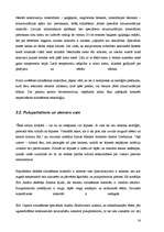 Referāts 'Visplašāk izmantotie būvmateriāli', 14.