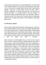 Referāts 'Visplašāk izmantotie būvmateriāli', 15.