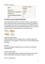 Referāts 'Visplašāk izmantotie būvmateriāli', 17.