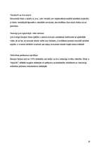 Referāts 'Visplašāk izmantotie būvmateriāli', 19.