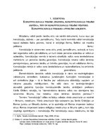 Konspekts 'Latvijas un ārvalstu konstitūcija', 2.