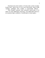 Konspekts 'Latvijas un ārvalstu konstitūcija', 6.