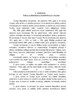 Konspekts 'Latvijas un ārvalstu konstitūcija', 7.