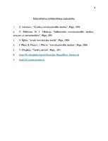 Konspekts 'Latvijas un ārvalstu konstitūcija', 9.