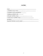 Referāts 'Varbūtību teorija', 1.