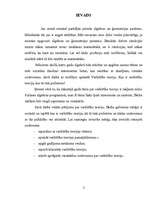 Referāts 'Varbūtību teorija', 2.