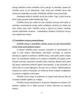 Referāts 'Varbūtību teorija', 4.