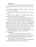 Referāts 'Varbūtību teorija', 5.