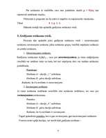 Referāts 'Varbūtību teorija', 6.