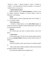 Referāts 'Varbūtību teorija', 7.