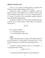 Referāts 'Varbūtību teorija', 8.