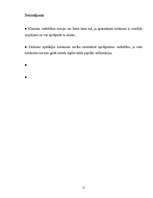 Referāts 'Varbūtību teorija', 11.