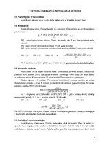 Paraugs 'Fizisko darbaspēju noteikšana. Praktiskais darbs sporta medicīnā', 4.