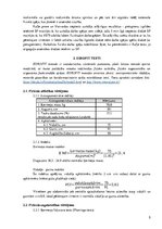 Paraugs 'Fizisko darbaspēju noteikšana. Praktiskais darbs sporta medicīnā', 5.