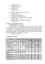 Paraugs 'Fizisko darbaspēju noteikšana. Praktiskais darbs sporta medicīnā', 6.