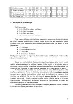 Paraugs 'Fizisko darbaspēju noteikšana. Praktiskais darbs sporta medicīnā', 7.