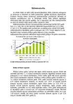 Referāts 'Meža nozare', 5.