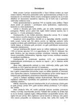 Referāts 'Meža nozare', 10.