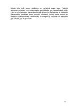 Referāts 'Meža nozare', 11.