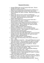 Referāts 'Meža nozare', 12.