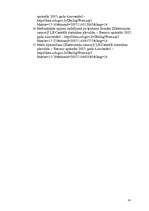 Referāts 'Meža nozare', 13.