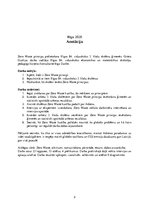 Referāts 'Pētnieciskais darbs "Zero Waste"', 2.