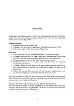 Referāts 'Pētnieciskais darbs "Zero Waste"', 3.