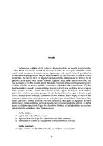 Referāts 'Pētnieciskais darbs "Zero Waste"', 5.