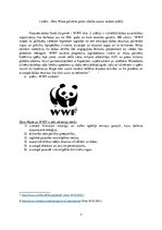 Referāts 'Pētnieciskais darbs "Zero Waste"', 7.