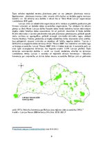 Referāts 'Pētnieciskais darbs "Zero Waste"', 9.