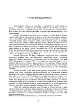 Referāts 'Pētnieciskais darbs "Zero Waste"', 10.