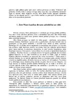 Referāts 'Pētnieciskais darbs "Zero Waste"', 11.