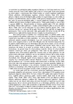 Referāts 'Pētnieciskais darbs "Zero Waste"', 12.