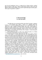 Referāts 'Pētnieciskais darbs "Zero Waste"', 13.