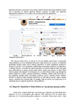 Referāts 'Pētnieciskais darbs "Zero Waste"', 14.