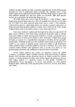 Referāts 'Pētnieciskais darbs "Zero Waste"', 15.