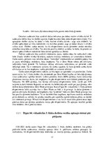 Referāts 'Pētnieciskais darbs "Zero Waste"', 17.