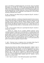 Referāts 'Pētnieciskais darbs "Zero Waste"', 18.