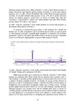 Referāts 'Pētnieciskais darbs "Zero Waste"', 19.