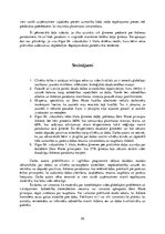 Referāts 'Pētnieciskais darbs "Zero Waste"', 20.