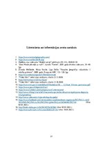 Referāts 'Pētnieciskais darbs "Zero Waste"', 21.