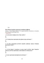 Referāts 'Pētnieciskais darbs "Zero Waste"', 25.