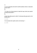 Referāts 'Pētnieciskais darbs "Zero Waste"', 26.