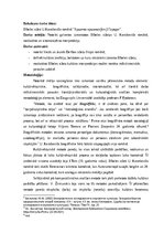 Diplomdarbs 'Bībeles sižeti U.Karatkeviča romānā “Kristus nolaidās Grodņā ”: interpretācijas ', 5.