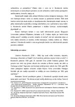 Diplomdarbs 'Bībeles sižeti U.Karatkeviča romānā “Kristus nolaidās Grodņā ”: interpretācijas ', 6.