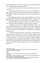 Diplomdarbs 'Bībeles sižeti U.Karatkeviča romānā “Kristus nolaidās Grodņā ”: interpretācijas ', 7.