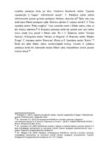 Diplomdarbs 'Bībeles sižeti U.Karatkeviča romānā “Kristus nolaidās Grodņā ”: interpretācijas ', 10.