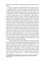 Diplomdarbs 'Bībeles sižeti U.Karatkeviča romānā “Kristus nolaidās Grodņā ”: interpretācijas ', 12.