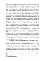 Diplomdarbs 'Bībeles sižeti U.Karatkeviča romānā “Kristus nolaidās Grodņā ”: interpretācijas ', 15.